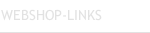 WEBSHOP-LINKS
